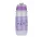 ATACAMA 022 Purple 0,65l