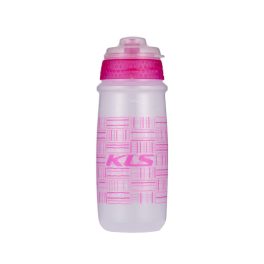 ATACAMA 022 Pink 0,65l