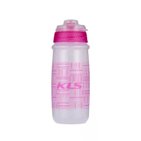 ATACAMA 022 Pink 0,65l