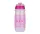 ATACAMA 022 Pink 0,65l
