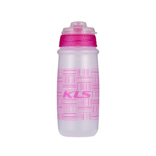 ATACAMA 022 Pink 0,65l