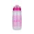 ATACAMA 022 Pink 0,65l
