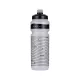 NAMIB 022 White 0,75l