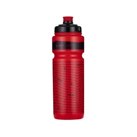 NAMIB 022 Red 0,75l