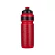 NAMIB 022 Red 0,75l