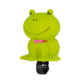 Bicycle horn KLS LOOK-OUT Frog