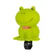 Bicycle horn KLS LOOK-OUT Frog