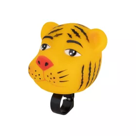 Bicycle horn KLS LOOK-OUT Tiger