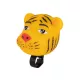 Bicycle horn KLS LOOK-OUT Tiger