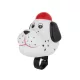 Bicycle horn KLS LOOK-OUT Dog