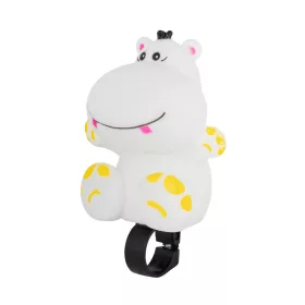 Bicycle horn KLS LOOK-OUT Hippo