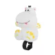 Bicycle horn KLS LOOK-OUT Hippo