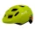 Sisak ZIGZAG 022 lime XS