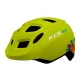 Sisak ZIGZAG 022 lime XS