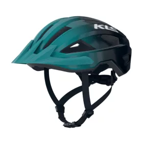 Sisak DAZE 022 teal M/L