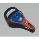 Nyereg  KLS WASPER 023, blue