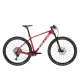 KELLYS Hacker 70 L 29"