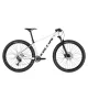 KELLYS Gate 30 White M 29"