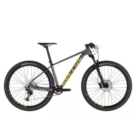 KELLYS Gate 30 Dark M 29"