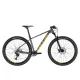 KELLYS Gate 30 Dark XL 29"