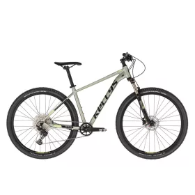 KELLYS Spider 90 M 29"