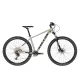 KELLYS Spider 90 M 29"