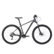 KELLYS Spider 80 L 29"