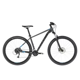 KELLYS Spider 70 Black M 29"