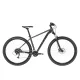 KELLYS Spider 70 Black XL 29"