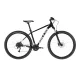 KELLYS Spider 50 Black M 29"
