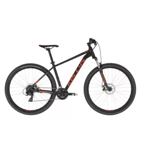 KELLYS Spider 30 Black L 29"