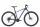 KELLYS Spider 30 Blue M 29"
