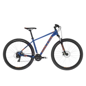 KELLYS Spider 30 Blue L 29"