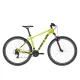 KELLYS Spider 10 Neon Yellow L 29"