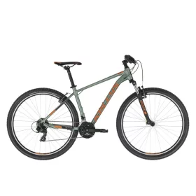 KELLYS Spider 10 Green M 29"
