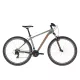 KELLYS Spider 10 Green L 29"