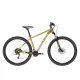 KELLYS Spider 70 Yellow S 27.5"