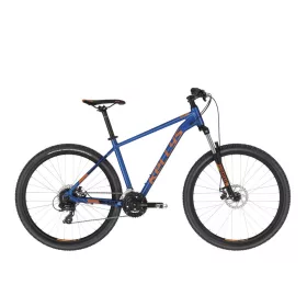 KELLYS Spider 30 Blue S 27.5"