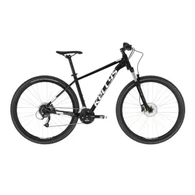KELLYS Spider 50 Black XS 26"