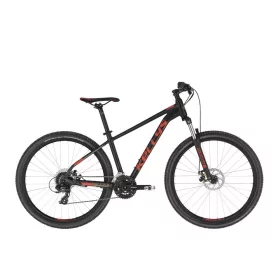 KELLYS Spider 30 Black XXS 26"