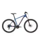 KELLYS Spider 30 Blue XXS 26"