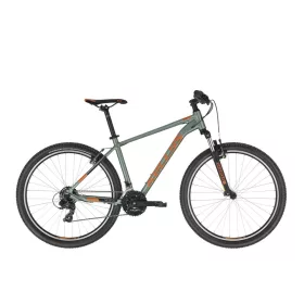 KELLYS Spider 10 Green XXS 26"