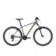KELLYS Spider 10 Green XXS 26"