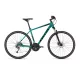 KELLYS Phanatic 30 Teal M