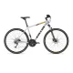 KELLYS Phanatic 30 Grey M