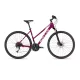 KELLYS Pheebe 10 Raspberry M