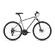 KELLYS Cliff 70 Grey S