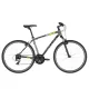 KELLYS Cliff 30 Grey M
