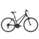 KELLYS Clea 30 Black Pink M