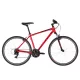 KELLYS Cliff 10 Red S